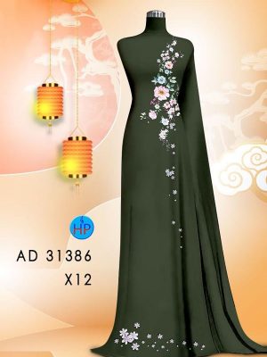 1644992112 vai ao dai dep vua ra (3)